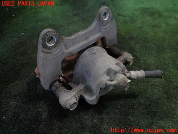 5UPJ-30414085]コペン(L880K)左フロントキャリパー 中古_m0003.jpg