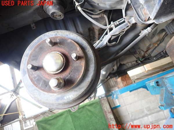 1UPJ-30415380]コペン(L880K)リアアクスルビーム 中古_m0002.jpg