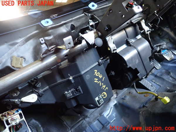 1UPJ-30416081]コペン(L880K)エバポレーター1 中古_m0001.jpg