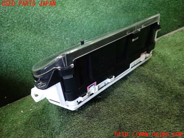 1UPJ-30416170]コペン(L880K)スピードメーター 中古_m0002.jpg