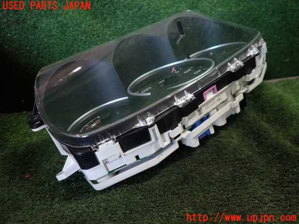 1UPJ-30416170]コペン(L880K)スピードメーター 中古_m0003.jpg