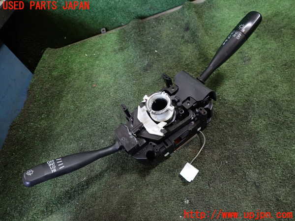 1UPJ-30416720]コペン(L880K)コンビネーションスイッチ 中古_m0001.jpg
