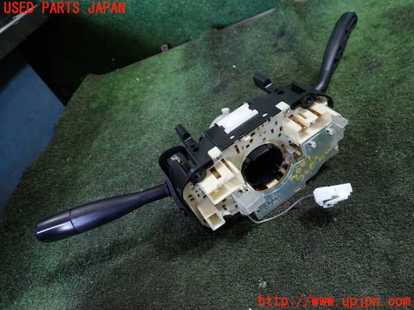 1UPJ-30416720]コペン(L880K)コンビネーションスイッチ 中古_m0002.jpg