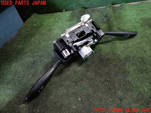 1UPJ-30416720]コペン(L880K)コンビネーションスイッチ 中古_m0003.jpg
