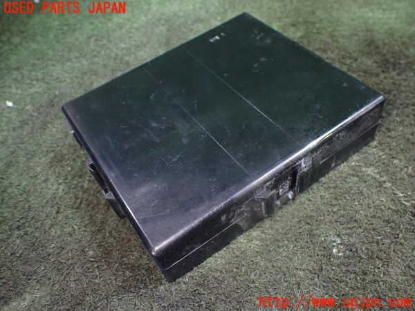 5UPJ-30416146]コペン(L880K)コンピューター1(メタルトップルーフコントロール) 中古 89720-97201_m0002.jpg