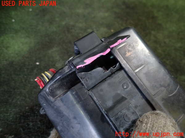 5UPJ-30416741]コペン(L880K)ヒューズボックス1 中古_m0003.jpg