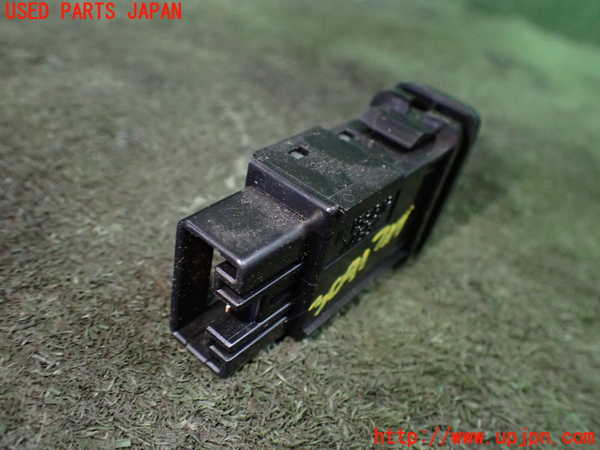 1UPJ-30416295]コペン(L880K)フォグスイッチ 中古_m0002.jpg