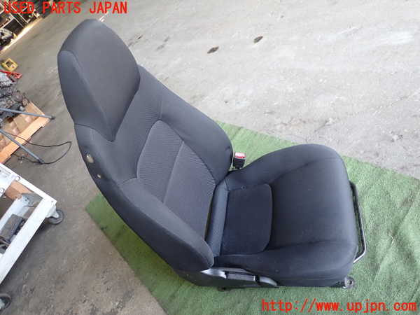 1UPJ-30417035]コペン(L880K)運転席シート 中古_m0001.jpg