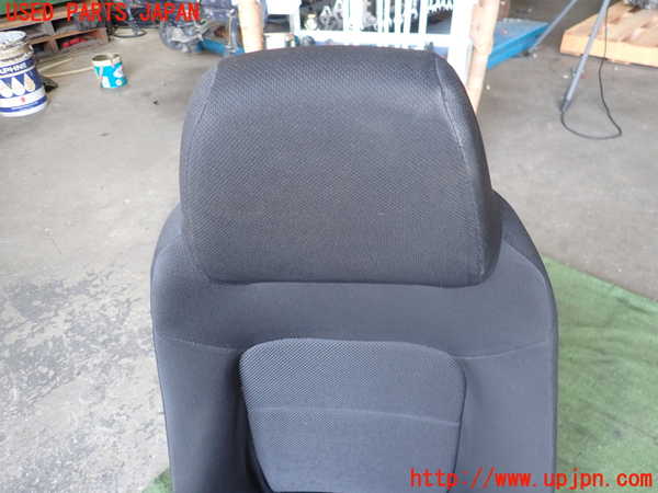 1UPJ-30417035]コペン(L880K)運転席シート 中古_m0002.jpg