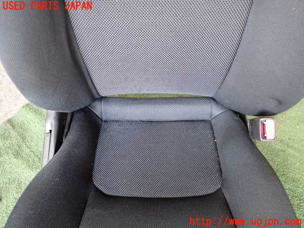 1UPJ-30417035]コペン(L880K)運転席シート 中古_m0003.jpg
