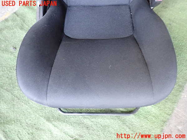 1UPJ-30417035]コペン(L880K)運転席シート 中古_m0004.jpg