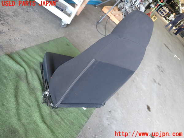 1UPJ-30417035]コペン(L880K)運転席シート 中古_m0005.jpg