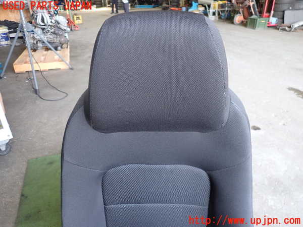 5UPJ-30417065]コペン(L880K)助手席シート 中古_m0002.jpg