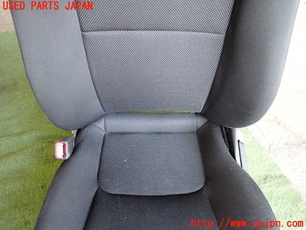 5UPJ-30417065]コペン(L880K)助手席シート 中古_m0003.jpg