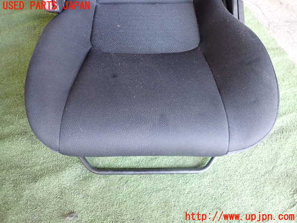 5UPJ-30417065]コペン(L880K)助手席シート 中古_m0004.jpg