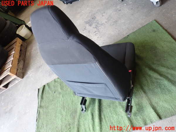 5UPJ-30417065]コペン(L880K)助手席シート 中古_m0005.jpg