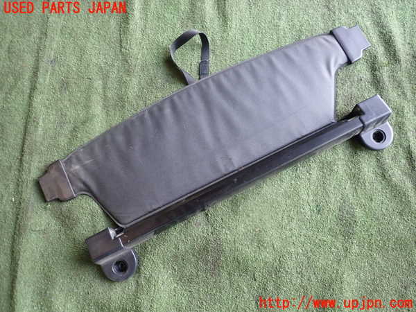 1UPJ-30417761]コペン(L880K)トノカバー1 中古_m0001.jpg