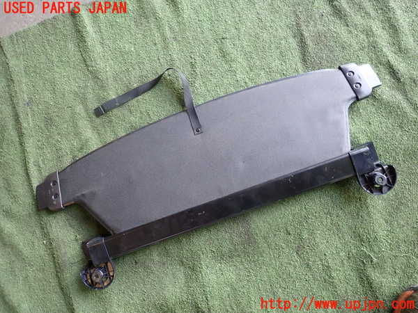 1UPJ-30417761]コペン(L880K)トノカバー1 中古_m0002.jpg