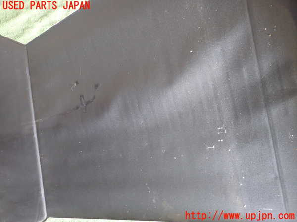 1UPJ-30417761]コペン(L880K)トノカバー1 中古_m0003.jpg