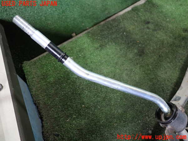 1UPJ-30417560]コペン(L880K)MTシフトレバー 中古_m0002.jpg