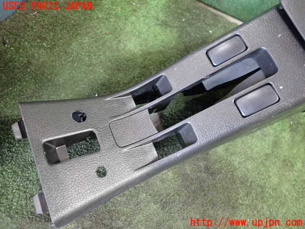 5UPJ-30417540]コペン(L880K)センターコンソール 中古_m0002.jpg