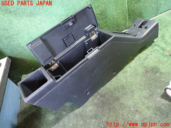 5UPJ-30417540]コペン(L880K)センターコンソール 中古_m0003.jpg