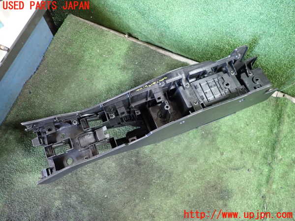 5UPJ-30417540]コペン(L880K)センターコンソール 中古_m0005.jpg