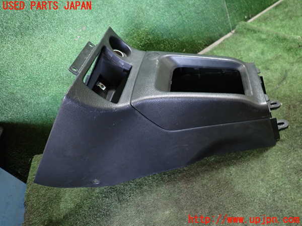 1UPJ-30417549]コペン(L880K)コンソール 中古_m0002.jpg