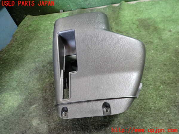 1UPJ-30417905]コペン(L880K)コラムカバー 中古_m0004.jpg