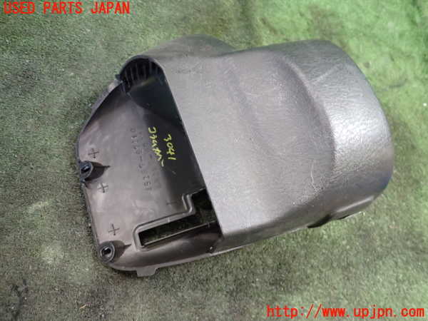 1UPJ-30417905]コペン(L880K)コラムカバー 中古_m0005.jpg