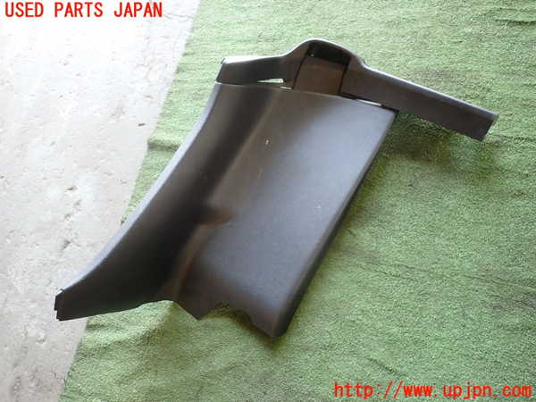 1UPJ-30417675]コペン(L880K)右リアピラートリム 中古_m0001.jpg