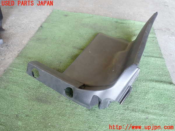 1UPJ-30417675]コペン(L880K)右リアピラートリム 中古_m0002.jpg