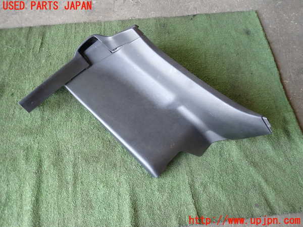 1UPJ-30417680]コペン(L880K)左リアピラートリム 中古_m0001.jpg