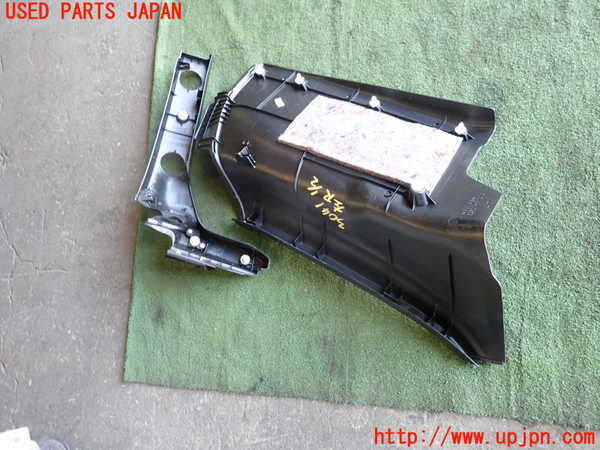 1UPJ-30417680]コペン(L880K)左リアピラートリム 中古_m0003.jpg