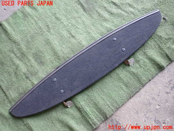 1UPJ-30417762]コペン(L880K)トノカバー2 中古_m0001.jpg