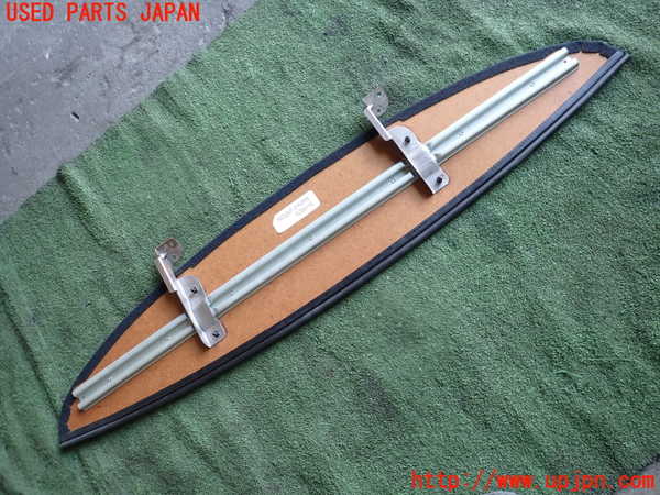 1UPJ-30417762]コペン(L880K)トノカバー2 中古_m0002.jpg