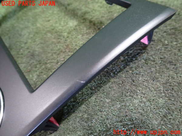 1UPJ-30417691]コペン(L880K)内装トリム類1 中古_m0002.jpg