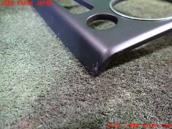 1UPJ-30417691]コペン(L880K)内装トリム類1 中古_m0003.jpg