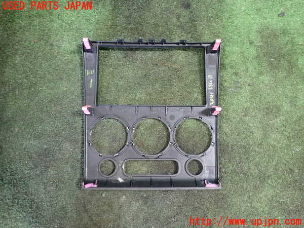 1UPJ-30417691]コペン(L880K)内装トリム類1 中古_m0004.jpg