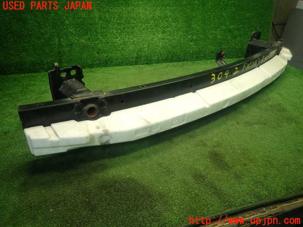 1UPJ-30421014]ヴェルファイア(ANH20W)フロントバンパーホースメント 中古_m0002.jpg