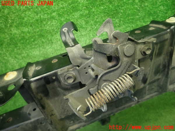 1UPJ-30421040]ヴェルファイア(ANH20W)アッパーコアサポート 中古_m0003.jpg