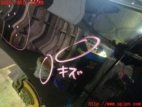 1UPJ-30421082]ヴェルファイア(ANH20W)左前フェンダー 中古_m0003.jpg
