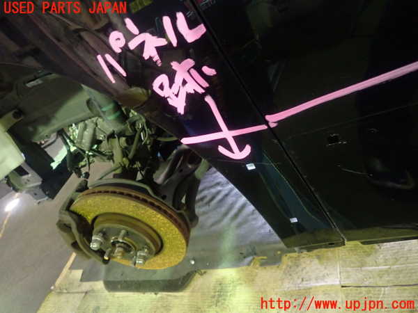1UPJ-30421082]ヴェルファイア(ANH20W)左前フェンダー 中古_m0004.jpg