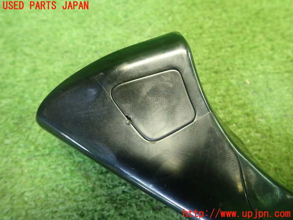 1UPJ-30421122]ヴェルファイア(ANH20W)左前アンダーミラー 中古_m0002.jpg