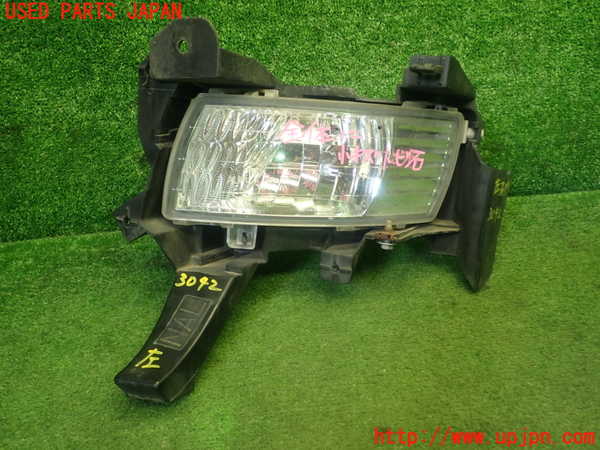 1UPJ-30421182]ヴェルファイア(ANH20W)左フォグ 中古_m0001.jpg