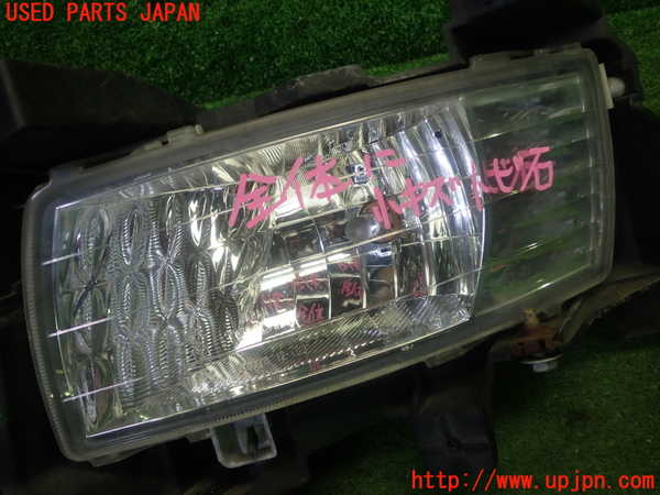 1UPJ-30421182]ヴェルファイア(ANH20W)左フォグ 中古_m0002.jpg