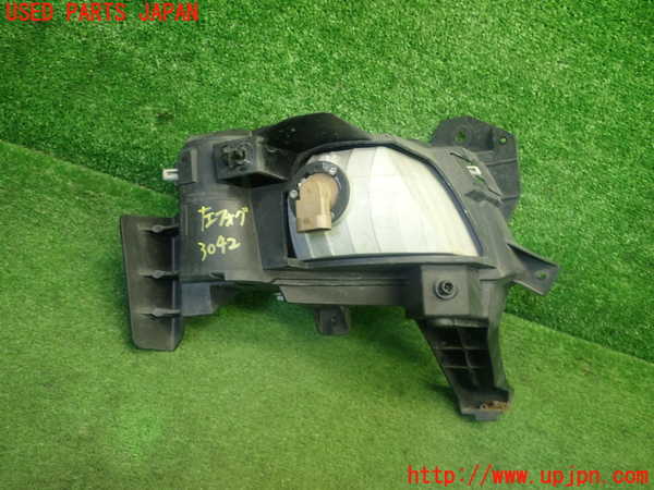 1UPJ-30421182]ヴェルファイア(ANH20W)左フォグ 中古_m0003.jpg