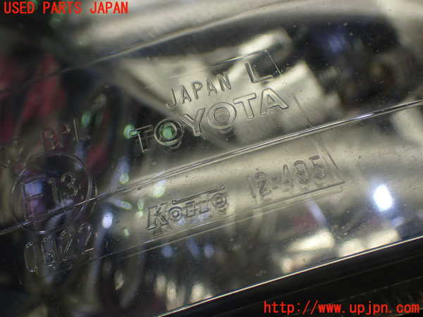 1UPJ-30421182]ヴェルファイア(ANH20W)左フォグ 中古_m0004.jpg