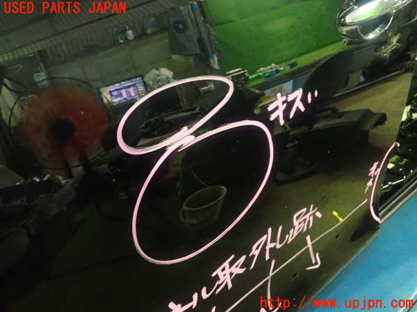 1UPJ-30421260]ヴェルファイア(ANH20W)左前ドア NSG M5O5 中古_m0003.jpg