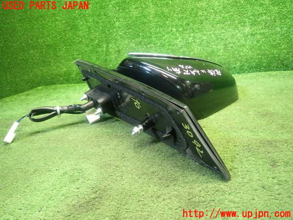 1UPJ-30421210]ヴェルファイア(ANH20W)右ドアミラー 中古_m0004.jpg